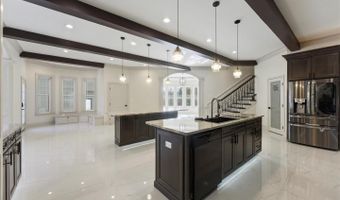 7301 CALVERT St, Annandale, VA 22003