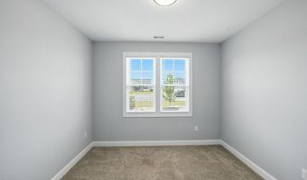 3901 Alpha Ct, Bailey, NC 27807
