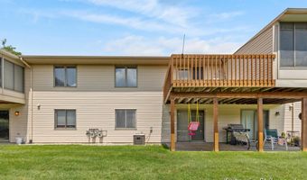 6084 Crystal Dr, Allendale, MI 49401