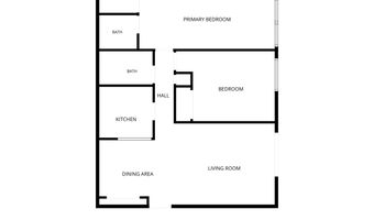 3182 JUSTIN Ct 8, Appleton, WI 54914