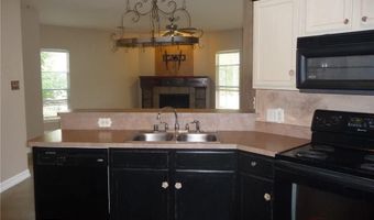 2318 Wiley Farm, Anna, TX 75409