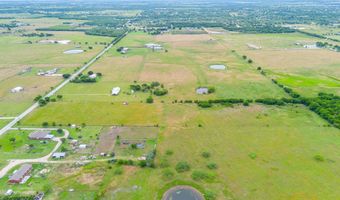 3833 County Road 616, Alvarado, TX 76009
