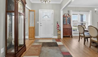 84 FREEDOM Way, Anniston, AL 36207