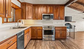 2305 Royal Oak, Escondido, CA 92027