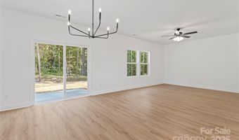 759 Mockingbird Rd 5, Albemarle, NC 28001