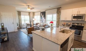 805 Zelkova Rdg Fullerton, Athens, GA 30606