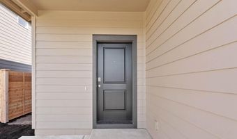 61175 Splendor Ln, Bend, OR 97702