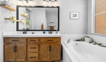 11359 Belmont Lake Dr 101, Las Vegas, NV 89135