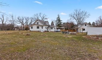 4440 Hamline Ave N, Arden Hills, MN 55112
