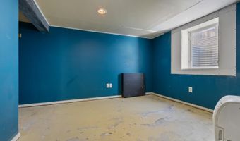 310 SW 9th Ave, Aberdeen, SD 57401