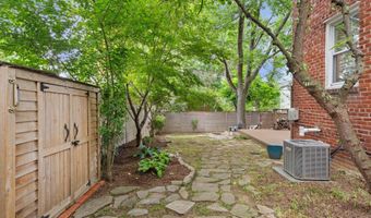 2713 ALBEMARLE Dr, Alexandria, VA 22303