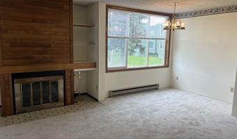 302 Sweetgale Ct #302, Anchorage, AK 99518