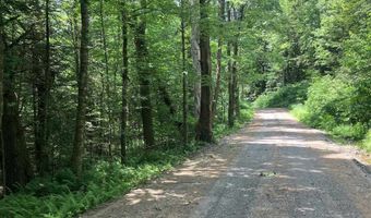 407 River Rd, Acworth, NH 03601