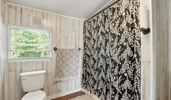 7612 Camden, Alto, GA 30510