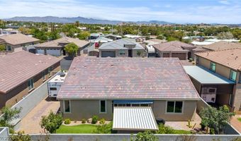 1410 Cattail Falls St, Boulder City, NV 89005