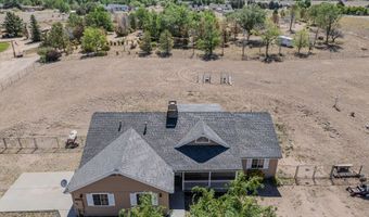 2355 N Koolridge Way, Chino Valley, AZ 86323