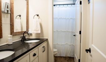 553 Tara Rd, Brandon, MS 39042