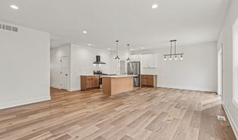 5214 Margot Ln, Allendale, MI 49401