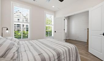 260 Briscoe Way, Alpharetta, GA 30009