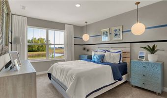4148 Mendocino Blvd, Indianapolis, IN 46239