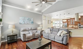 3618 ROTHBURY Dr, Belle Isle, FL 32812