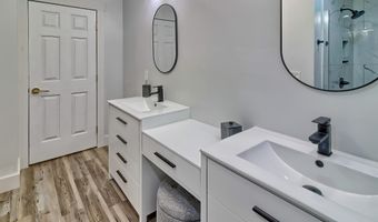5404 Fairview Rd, Batesburg, SC 29006