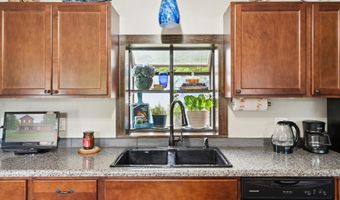 308 State St, Albion, MI 49224