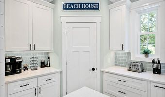 14 Fort Holmes Trl A, Bald Head Island, NC 28461