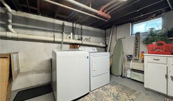 1 Garvin St, Cumberland, RI 02864