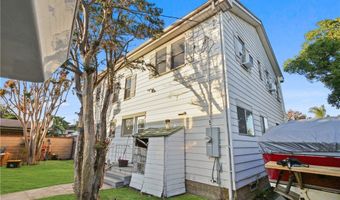 853 S Lemon St, Anaheim, CA 92805
