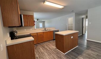 907 Post Oak Trl, Anna, TX 75409