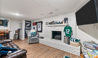 432 Edith Ave, Akron, OH 44312