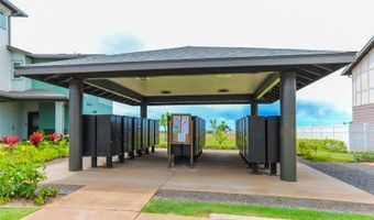 91-4099 Hikuono St 1812, Kapolei, HI 96707
