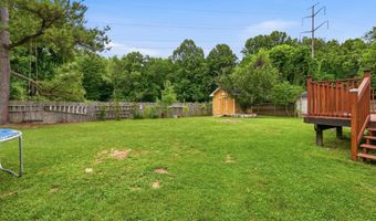 12639 HILLMEADE STATION Dr, Bowie, MD 20720
