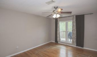 3030 Booneville Rd, Atmore, AL 36502