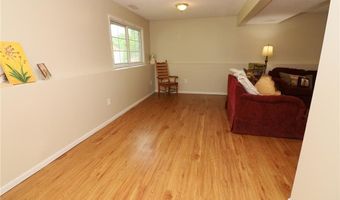 7971 Upper 145th St W, Apple Valley, MN 55124