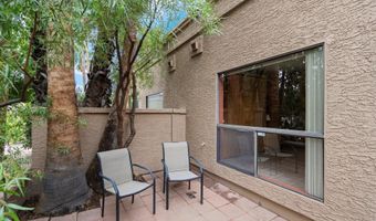 7432 Carefree Dr 12, Carefree, AZ 85377