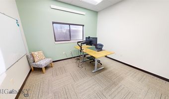 149 Willow Peak Dr 1, Bozeman, MT 59718