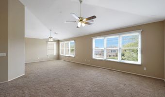 3652 N 292ND Dr, Buckeye, AZ 85396