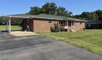 29854 Ardmore Ave, Ardmore, AL 35739