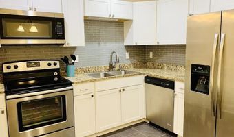 1310 Church St, Beaufort, SC 29902