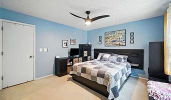 3075 Glen Knolls Ct, Alpharetta, GA 30022