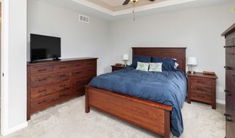 2612 SW 18th St, Ankeny, IA 50023