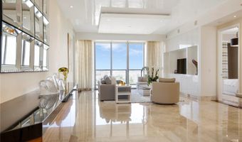 9705 Collins Ave 1403N, Bal Harbour, FL 33154