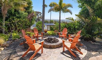 1858 Laurel Rd, Oceanside, CA 92054
