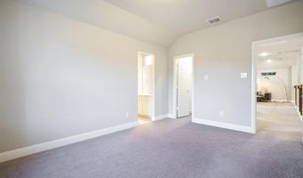 892 Panorama Dr, Allen, TX 75013