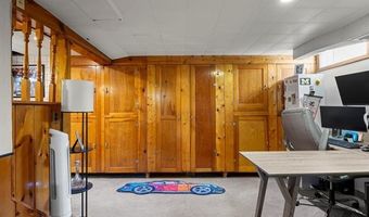 8960 Niver Ave, Allen Park, MI 48101