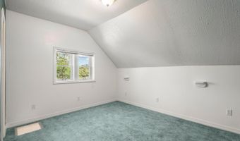 317 S Cleveland St, Boulder, MT 59632