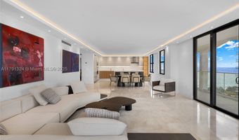 9801 Collins Ave 17R, Bal Harbour, FL 33154
