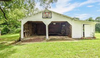 5554 HIGHWAY 22 E, Alexander City, AL 35010